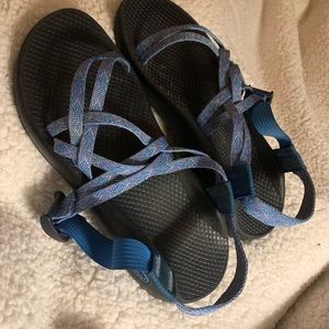 Ladies Chaco’s
